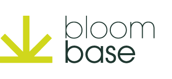 bloombase-logo dev.bloombase.de